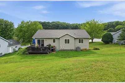 221 La Mans Lane, Eau Claire, WI 54703 - Photo 42