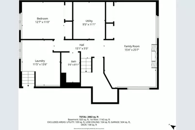 221 La Mans Lane, Eau Claire, WI 54703 - Photo 44
