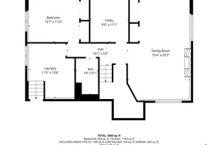 221 La Mans Ln, Eau Claire, WI 54703 - Photo 44