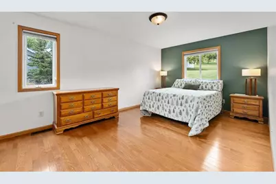 221 La Mans Lane, Eau Claire, WI 54703 - Photo 20