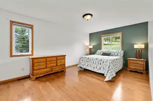 221 La Mans Ln, Eau Claire, WI 54703 - Photo 20