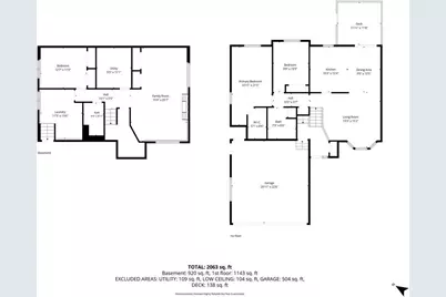 221 La Mans Lane, Eau Claire, WI 54703 - Photo 46