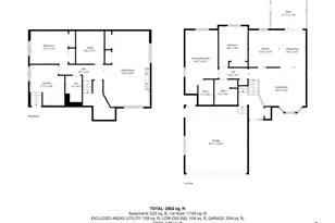 221 La Mans Ln, Eau Claire, WI 54703 - Photo 46