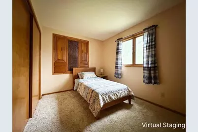 1006 Wisconsin Avenue, Rice Lake, WI 54868 - Photo 24