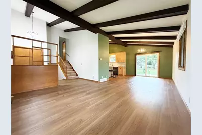 1006 Wisconsin Avenue, Rice Lake, WI 54868 - Photo 14