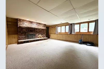 1006 Wisconsin Avenue, Rice Lake, WI 54868 - Photo 16