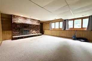 1006 Wisconsin Ave, Rice Lake, WI 54868 - Photo 16