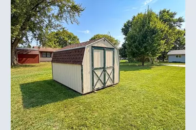 1006 Wisconsin Avenue, Rice Lake, WI 54868 - Photo 34