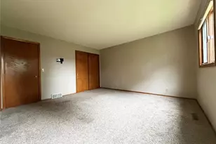 1006 Wisconsin Ave, Rice Lake, WI 54868 - Photo 18