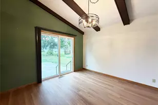 1006 Wisconsin Ave, Rice Lake, WI 54868 - Photo 10