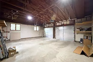 1006 Wisconsin Ave, Rice Lake, WI 54868 - Photo 30