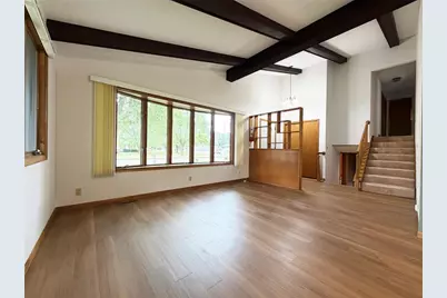 1006 Wisconsin Avenue, Rice Lake, WI 54868 - Photo 12