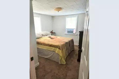 24174 6th Street, Trempealeau, WI 54661 - Photo 26