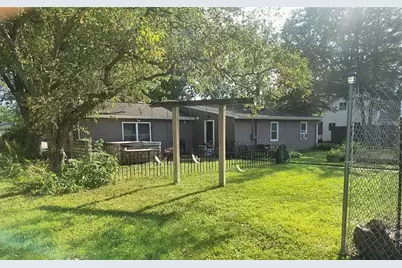 24174 6th Street, Trempealeau, WI 54661 - Photo 8
