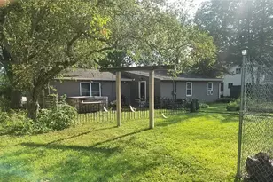 24174 Sixth St, Trempealeau, WI 54661 - Photo 8