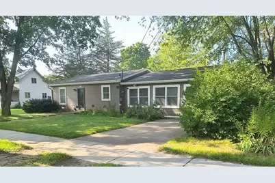 24174 6th Street, Trempealeau, WI 54661 - Photo 1