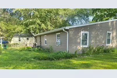 24174 6th Street, Trempealeau, WI 54661 - Photo 2