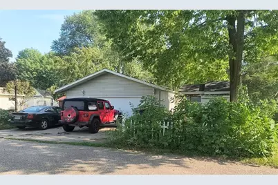 24174 6th Street, Trempealeau, WI 54661 - Photo 6
