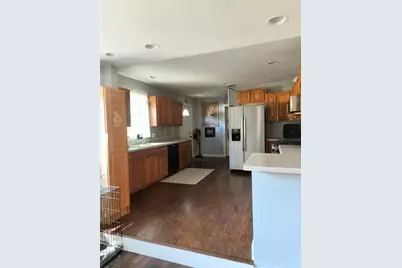 24174 6th Street, Trempealeau, WI 54661 - Photo 20