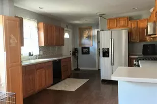 24174 Sixth St, Trempealeau, WI 54661 - Photo 20
