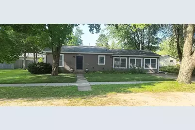 24174 6th Street, Trempealeau, WI 54661 - Photo 4