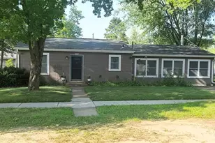 24174 Sixth St, Trempealeau, WI 54661 - Photo 4
