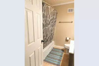 24174 6th Street, Trempealeau, WI 54661 - Photo 24