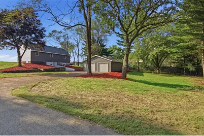 3433 Starr Avenue, Eau Claire, WI 54703 - Photo 26