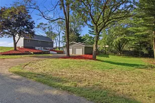 3433 Starr Ave, Eau Claire, WI 54703 - Photo 26