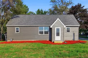 3433 Starr Ave, Eau Claire, WI 54703 - Photo 2