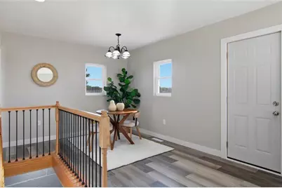3433 Starr Avenue, Eau Claire, WI 54703 - Photo 24