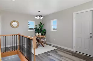 3433 Starr Ave, Eau Claire, WI 54703 - Photo 24