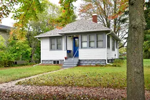 1716 6th St, Menomonie, WI 54751 - Photo 14