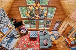 44740 Bay Dr, Cable, WI 54821 - Photo 26