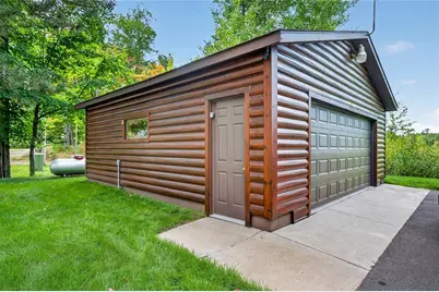 44740 Bay Drive, Cable, WI 54821 - Photo 58