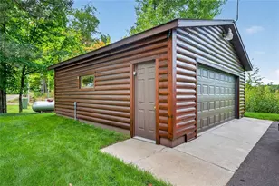 44740 Bay Dr, Cable, WI 54821 - Photo 58