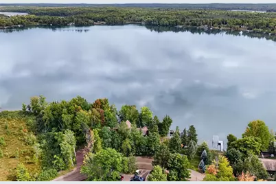 44740 Bay Drive, Cable, WI 54821 - Photo 48