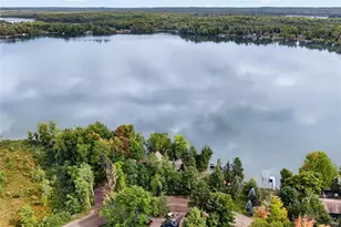 44740 Bay Dr, Cable, WI 54821 - Photo 48