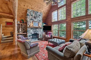 44740 Bay Dr, Cable, WI 54821 - Photo 8