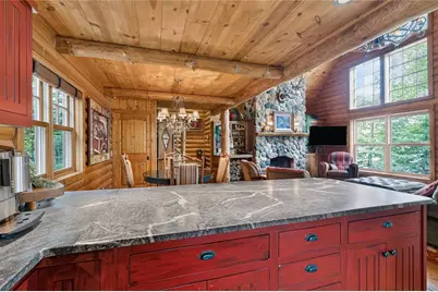 44740 Bay Drive, Cable, WI 54821 - Photo 14