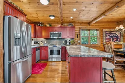 44740 Bay Drive, Cable, WI 54821 - Photo 12