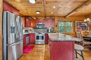 44740 Bay Dr, Cable, WI 54821 - Photo 12