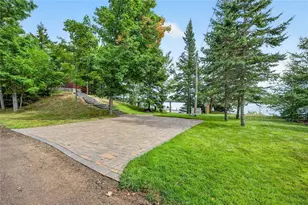 44740 Bay Dr, Cable, WI 54821 - Photo 56