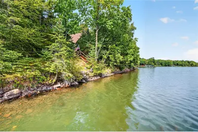 44740 Bay Drive, Cable, WI 54821 - Photo 44