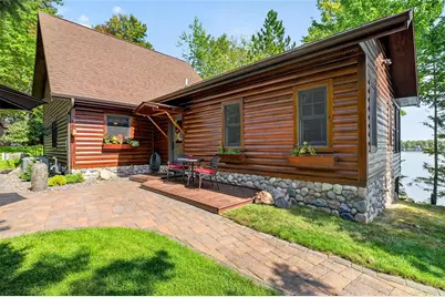 44740 Bay Drive, Cable, WI 54821 - Photo 1