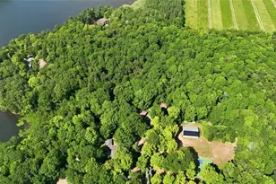 7343 Kroehler Ln, Hayward, WI 54843 - Photo 22