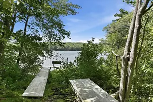 7343 Kroehler Ln, Hayward, WI 54843 - Photo 16