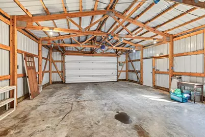 3107 W Folsom Street, Eau Claire, WI 54703 - Photo 30
