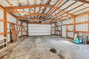 3107 W Folsom St, Eau Claire, WI 54703 - Photo 30