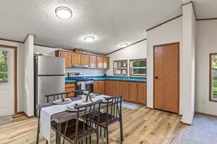 3107 W Folsom St, Eau Claire, WI 54703 - Photo 14